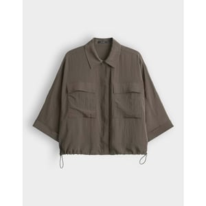 Opus Fropa 10575813194106 army