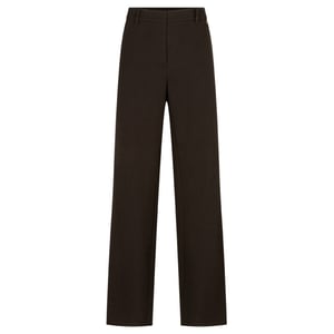 Ibana Pantalon 302630123 pava
