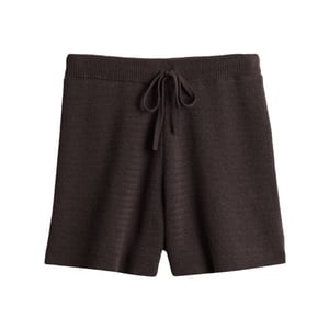 Opus Bermuda/short 10585214260444