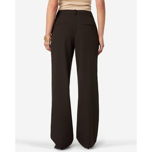 Ibana Pantalon 302630123 pava