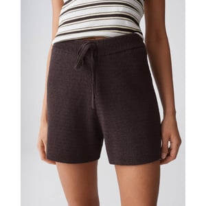 Opus Bermuda/short 10585214260444