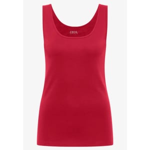 Cecil Top 322820 17762