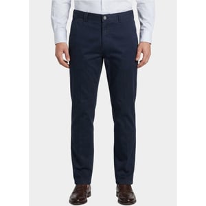 Meyer Chino rio art.1-6184 3241618490/19