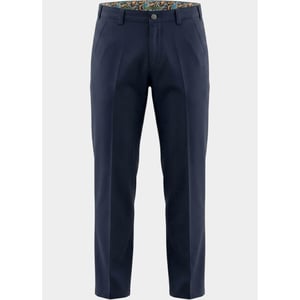 Meyer Chino rio art.1-6184 3241618490/19