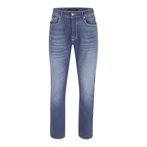 Atelier Noterman Atn01rg-a96-0638 jeans atn01rg-a96-0638
