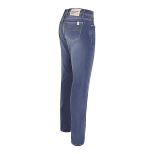 Atelier Noterman Atn01rg-a96-0638 jeans atn01rg-a96-0638