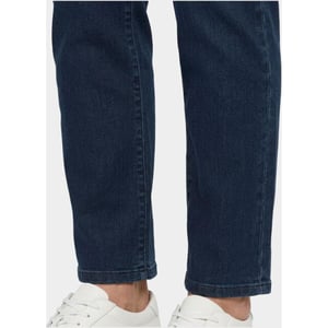Meyer Jeans dubai art.1-6276 3101627690/17