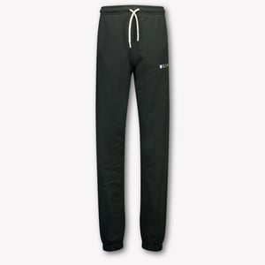 Msgm Kinder jongens broek in