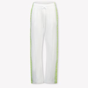 Casablanca Kinder jongens broek in