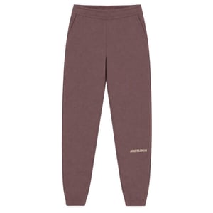 Nik & Nik Broek b 2-146 2604