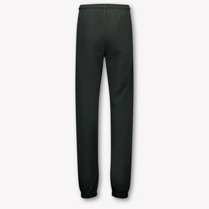 Msgm Kinder jongens broek in