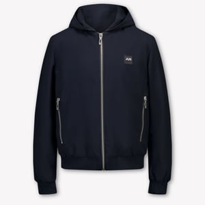 Antony Morato Kinder jongens zomerjas in