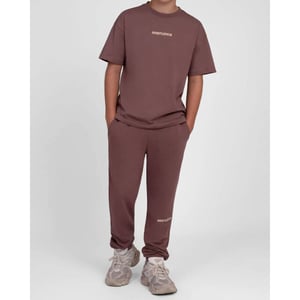 Nik & Nik Broek b 2-146 2604