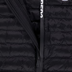 Dsquared2 Kinder jongens bodywarmer in