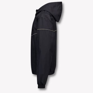 Hugo Boss Kinder jongens zomerjas in