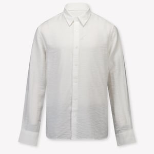 Antony Morato Kinder jongens blouse in