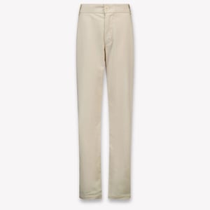 Tommy Hilfiger Kinder jongens broek in