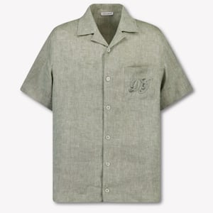 Dolce and Gabbana Kinder jongens blouse in