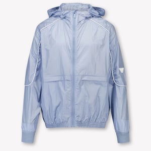 Emporio Armani Kinder jongens zomerjas in
