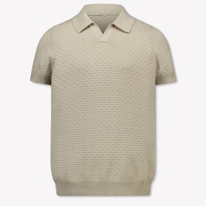 Antony Morato Kinder jongens polo in