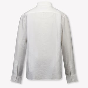 Antony Morato Kinder jongens blouse in
