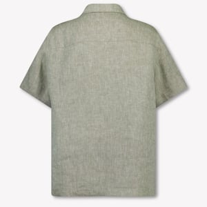 Dolce and Gabbana Kinder jongens blouse in