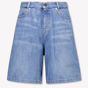 Givenchy Kinder jongens shorts in