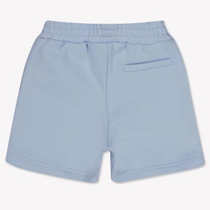 Givenchy Baby jongens shorts in