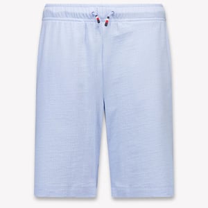 Tommy Hilfiger Kinder jongens shorts in