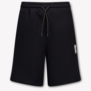 Msgm Kinder jongens shorts in