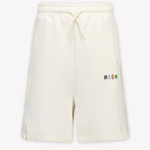 Msgm S6msjbbe235