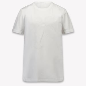 Antony Morato Kinder jongens t-shirt in