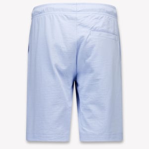 Tommy Hilfiger Kinder jongens shorts in