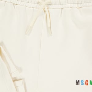 Msgm S6msjbbe235