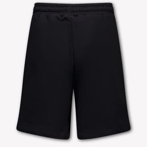 Msgm Kinder jongens shorts in