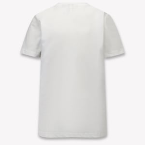 Antony Morato Kinder jongens t-shirt in