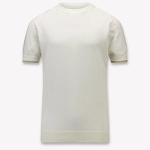Antony Morato Kinder jongens t-shirt in