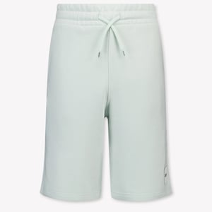 Hugo Boss Kinder jongens shorts in