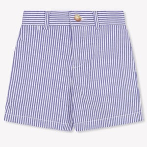 Ralph Lauren Baby jongens shorts in