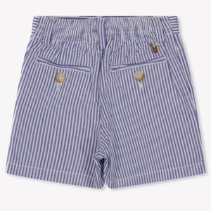 Ralph Lauren Baby jongens shorts in