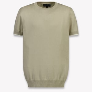 Antony Morato Kinder jongens t-shirt in