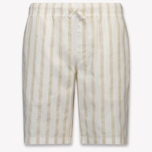 Tommy Hilfiger Kinder jongens shorts in