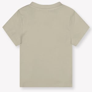 Hugo Boss Baby jongens t-shirt in