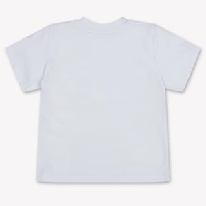 Kenzo Baby jongens t-shirt in