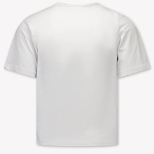 Lanvin Kinder jongens t-shirt in