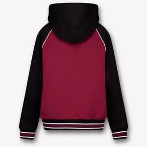 Dolce and Gabbana Kinder jongens trui in