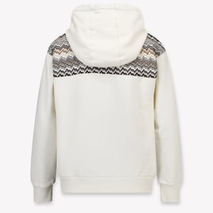 Missoni Kinder jongens trui in