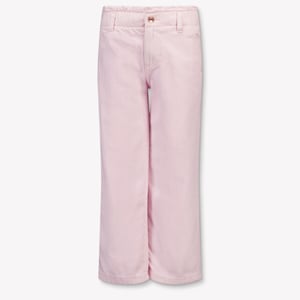 Guess Kinder meisjes jeans in
