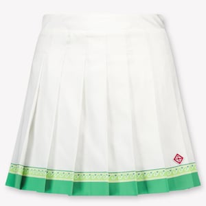 Casablanca Kinder meisjes rokje in