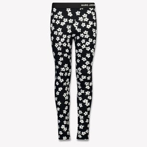 Marc Jacobs Kinder meisjes legging in